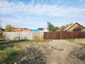 Отдельный дом · 2 комнаты · 70 м² · 10 сот., Карасай, Коксай 2а — улица Жамбыла за 350 000 ₸ в Алматинской обл.