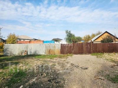 Отдельный дом · 2 комнаты · 70 м² · 10 сот., Карасай, Коксай 2а — улица Жамбыла за 350 000 ₸ в Алматинской обл.