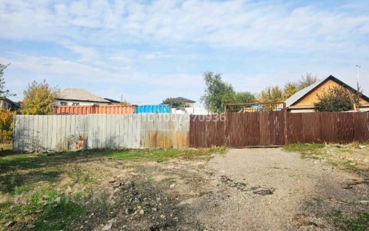 Отдельный дом · 2 комнаты · 70 м² · 10 сот., Карасай, Коксай 2а — улица Жамбыла за 350 000 ₸ в Алматинской обл. — фото 3