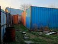 Отдельный дом · 2 комнаты · 70 м² · 10 сот., Карасай, Коксай 2а — улица Жамбыла за 350 000 ₸ в Алматинской обл. — фото 2