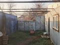 Отдельный дом · 2 комнаты · 70 м² · 10 сот., Карасай, Коксай 2а — улица Жамбыла за 350 000 ₸ в Алматинской обл. — фото 5