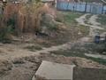 Отдельный дом · 2 комнаты · 70 м² · 10 сот., Карасай, Коксай 2а — улица Жамбыла за 350 000 ₸ в Алматинской обл. — фото 6
