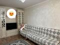 2-бөлмелі пәтер · 45 м² · 3/5 қабат, Ғарышкерлер 50 — 21 школа, бағасы: 13.5 млн ₸ в Жезказгане