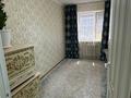 2-бөлмелі пәтер · 45 м² · 3/5 қабат, Ғарышкерлер 50 — 21 школа, бағасы: 13.5 млн ₸ в Жезказгане — фото 3