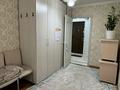 2-бөлмелі пәтер · 45 м² · 3/5 қабат, Ғарышкерлер 50 — 21 школа, бағасы: 13.5 млн ₸ в Жезказгане — фото 4