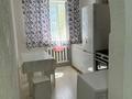 2-бөлмелі пәтер · 45 м² · 3/5 қабат, Ғарышкерлер 50 — 21 школа, бағасы: 13.5 млн ₸ в Жезказгане — фото 5