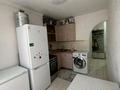 2-бөлмелі пәтер · 45 м² · 3/5 қабат, Ғарышкерлер 50 — 21 школа, бағасы: 13.5 млн ₸ в Жезказгане — фото 6