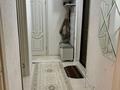 2-бөлмелі пәтер · 45 м² · 3/5 қабат, Ғарышкерлер 50 — 21 школа, бағасы: 13.5 млн ₸ в Жезказгане — фото 7