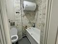 2-бөлмелі пәтер · 45 м² · 3/5 қабат, Ғарышкерлер 50 — 21 школа, бағасы: 13.5 млн ₸ в Жезказгане — фото 8