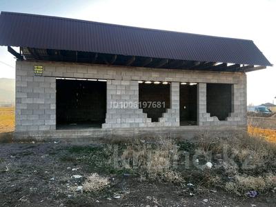 Жер телімі · 2 сотық, Алтын адам 3 — Наурыз мкр, бағасы: 2.8 млн ₸ в Каргалы (п. Фабричный)