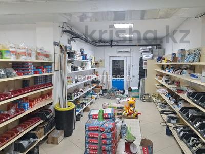 Свободное назначение, офисы, салоны красоты, образование · 75 м² за 22 млн 〒 в Атырау, мкр Нурсая