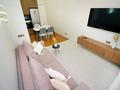 2-комнатная квартира · 50 м² · 2/12 этаж, Сейфуллина 469а/1 за 26 000 ₸ в Алматы, Алмалинский р-н — фото 4