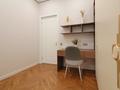 2-комнатная квартира · 50 м² · 2/12 этаж, Сейфуллина 469а/1 за 26 000 ₸ в Алматы, Алмалинский р-н — фото 9