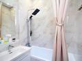 2-комнатная квартира · 50 м² · 2/12 этаж, Сейфуллина 469а/1 за 26 000 ₸ в Алматы, Алмалинский р-н — фото 18