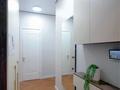 2-комнатная квартира · 50 м² · 2/12 этаж, Сейфуллина 469а/1 за 26 000 ₸ в Алматы, Алмалинский р-н — фото 21