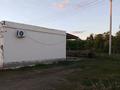 Жеке үй · 2 бөлме · 71 м² · 6 жүзд., Енбекши 33 33, бағасы: 22 млн ₸ в Караоткеле