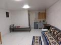 Жеке үй · 2 бөлме · 71 м² · 6 жүзд., Енбекши 33 33, бағасы: 22 млн ₸ в Караоткеле — фото 4