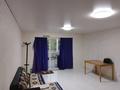 Жеке үй · 2 бөлме · 71 м² · 6 жүзд., Енбекши 33 33, бағасы: 22 млн ₸ в Караоткеле — фото 5