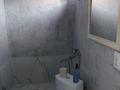 Жеке үй · 2 бөлме · 71 м² · 6 жүзд., Енбекши 33 33, бағасы: 22 млн ₸ в Караоткеле — фото 6