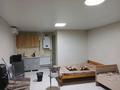 Жеке үй · 2 бөлме · 71 м² · 6 жүзд., Енбекши 33 33, бағасы: 22 млн ₸ в Караоткеле — фото 8