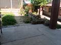 Часть дома · 5 комнат · 80 м² · 3 сот., Кисык 23 за 18 млн ₸ в Шымкенте, Аль-Фарабийский р-н