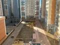 4-бөлмелі пәтер · 110 м² · 7/21 қабат, Кабанбай батыра 43В, бағасы: 600 000 ₸ в Астане, Нура р-н — фото 16