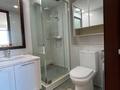 4-бөлмелі пәтер · 110 м² · 7/21 қабат, Кабанбай батыра 43В, бағасы: 600 000 ₸ в Астане, Нура р-н — фото 13