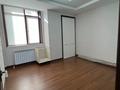 4-бөлмелі пәтер · 110 м² · 7/21 қабат, Кабанбай батыра 43В, бағасы: 600 000 ₸ в Астане, Нура р-н — фото 14