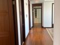 4-бөлмелі пәтер · 110 м² · 7/21 қабат, Кабанбай батыра 43В, бағасы: 600 000 ₸ в Астане, Нура р-н — фото 15