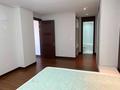 4-бөлмелі пәтер · 110 м² · 7/21 қабат, Кабанбай батыра 43В, бағасы: 600 000 ₸ в Астане, Нура р-н — фото 6