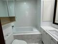 4-бөлмелі пәтер · 110 м² · 7/21 қабат, Кабанбай батыра 43В, бағасы: 600 000 ₸ в Астане, Нура р-н — фото 9