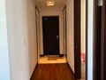 4-бөлмелі пәтер · 110 м² · 7/21 қабат, Кабанбай батыра 43В, бағасы: 600 000 ₸ в Астане, Нура р-н — фото 10