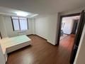 4-бөлмелі пәтер · 110 м² · 7/21 қабат, Кабанбай батыра 43В, бағасы: 600 000 ₸ в Астане, Нура р-н — фото 7