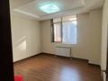 4-бөлмелі пәтер · 110 м² · 7/21 қабат, Кабанбай батыра 43В, бағасы: 600 000 ₸ в Астане, Нура р-н — фото 12