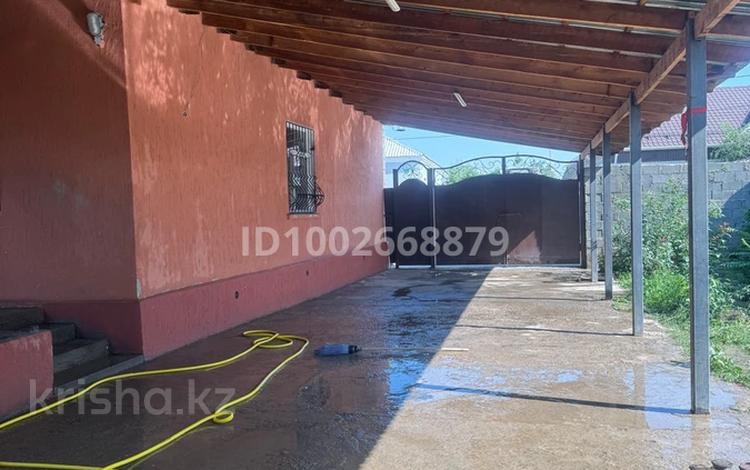 Отдельный дом · 5 комнат · 180 м² · 10 сот., мкр Катынкопыр, Курмангазы 5 — ул. Толебаева школы.N52.56.87 всё рядом за 42 млн ₸ в Шымкенте, Абайский р-н — фото 2