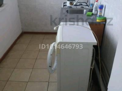 3-бөлмелі пәтер · 63.1 м² · 3/3 қабат, Бегалиева 43 — Нрядом у ресторана Акжол, бағасы: 18 млн ₸ в Атырау, мкр Привокзальный-1