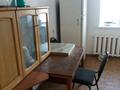 3-комнатная квартира · 63.1 м² · 3/3 этаж, Бегалиева 43 — Нрядом у ресторана Акжол за 18 млн ₸ в Атырау, мкр Привокзальный-1 — фото 3