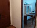 3-комнатная квартира · 63.1 м² · 3/3 этаж, Бегалиева 43 — Нрядом у ресторана Акжол за 18 млн ₸ в Атырау, мкр Привокзальный-1 — фото 4