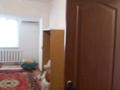 3-комнатная квартира · 63.1 м² · 3/3 этаж, Бегалиева 43 — Нрядом у ресторана Акжол за 18 млн ₸ в Атырау, мкр Привокзальный-1 — фото 5