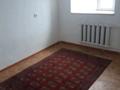 3-комнатная квартира · 63.1 м² · 3/3 этаж, Бегалиева 43 — Нрядом у ресторана Акжол за 18 млн ₸ в Атырау, мкр Привокзальный-1 — фото 8