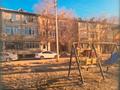 3-комнатная квартира · 63.1 м² · 3/3 этаж, Бегалиева 43 — Нрядом у ресторана Акжол за 18 млн ₸ в Атырау, мкр Привокзальный-1 — фото 9