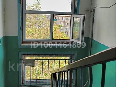 2-комнатная квартира · 49.4 м² · 5/5 этаж, Мухамеджанова 5 за 11 млн 〒 в Балхаше