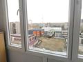 4-комнатная квартира, 77 м², 9/9 этаж, Дулатова 167 за 34.5 млн 〒 в Семее — фото 14