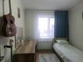 4-комнатная квартира, 77 м², 9/9 этаж, Дулатова 167 за 34.5 млн 〒 в Семее — фото 15