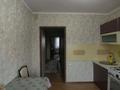 4-комнатная квартира, 77 м², 9/9 этаж, Дулатова 167 за 34.5 млн 〒 в Семее — фото 8