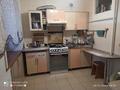 2-комнатная квартира · 43.6 м² · 2/4 этаж, Аль-Фараби 36а за 16.5 млн ₸ в Костанае — фото 4