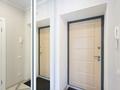 1-бөлмелі пәтер · 36 м² · 3/5 қабат, Абая 151 — Гоголя, бағасы: 12 000 ₸ в Костанае — фото 5