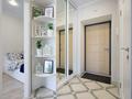 1-бөлмелі пәтер · 36 м² · 3/5 қабат, Абая 151 — Гоголя, бағасы: 12 000 ₸ в Костанае — фото 6