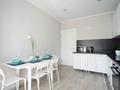 1-бөлмелі пәтер · 36 м² · 3/5 қабат, Абая 151 — Гоголя, бағасы: 12 000 ₸ в Костанае — фото 7