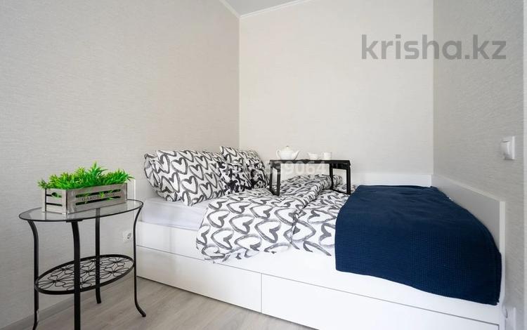 1-бөлмелі пәтер · 36 м² · 3/5 қабат, Абая 151 — Гоголя, бағасы: 12 000 ₸ в Костанае — фото 7